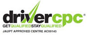 drivercpc