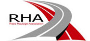 rha