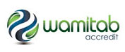 wamitab