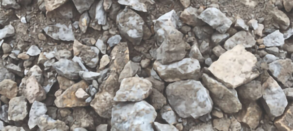 Recycled-limestone-aggregates-used-as-sustainable-construction-material-for-sub-base-and-fill-applications